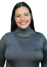 GABRIELA DA SILVA ALBUQUERQUE