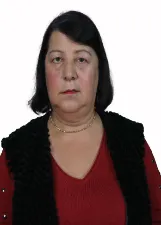 LOECI DE SOUZA DAMMERO