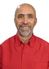 ROBERTO CARLOS GOMES XAVIER