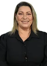 JOICE FARIAS NOGUES