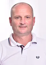 ROGERIO CERESOLI