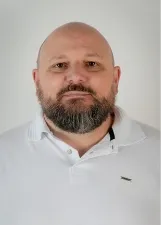 MARTINHO JOSE DULLIUS