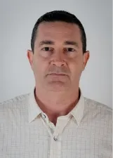 ÉLIO JAIR KUNZLER
