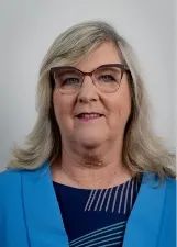 REGINA MARIA KLOCK MALLMANN