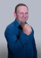 JAIMIR IVAN CAMERA
