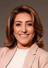 IONÁ CARREÑO