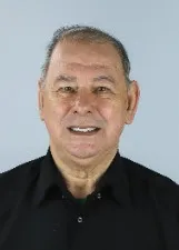 ABTINO MARAFIGO PADILHA