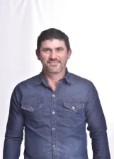 JEFERSON KREMER