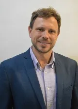 FRANCO LUIZ LAGEMANN