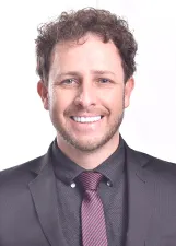 EDELVAN COSSETIM DA SILVA