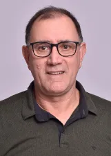 GEOLAR DA COSTA LEITE