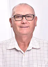 JUSTO GUTKOSKI