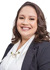 ELIZABETE DE MOURA NECKER