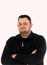 ELITON DE SOUZA ANTUNES DA SILVA