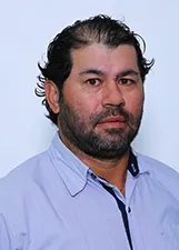 ANTONIO SERGIO BERNARDO E SILVA