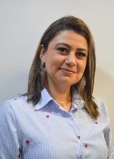GEISIANE TAIARA QUEIROZ KNOP