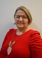 JAQUELINE TEREZINHA SCOTTA