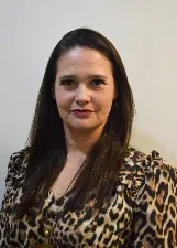 SANDRA RAQUEL FUSIGER