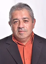 JORGE NUNES