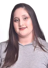 LETICIA EDUARDA FOGAÇA DA SILVA