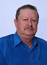 CARLOS GOSCH