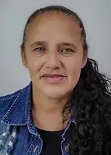 MARI MADALENA DO NASCIMENTO