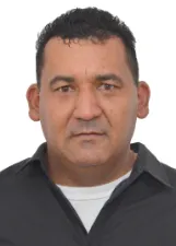 LUIZ RENI ALVES DIAS