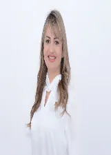 TACIANA PAULA DOS SANTOS BELUCO