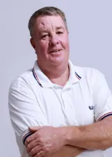 RENATO SCHERER DA SILVA