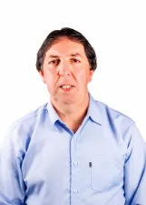 CLÁUDIO EHLERS BASTOS