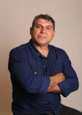 SERGIO  DIOGO DUARTE PEREIRA