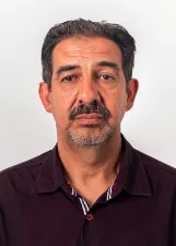 SEBASTIÃO TADEU DE ALMEIDA