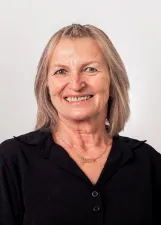 NEUSA MARIA SCHNEIDER