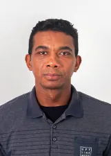 PORFIRIO GOMES DOS SANTOS FILHO