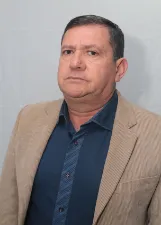 NERY SILVA DE CASTRO