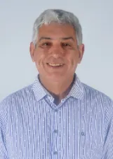 JOÃO LUIZ RODRIGUES DE MARINS