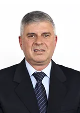 PAULO MIGUEL DE CASTRO MACHADO