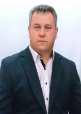 MANOEL OSÓRIO TEIXEIRA RODRIGUES