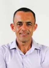 ALAN FERREIRA MENEZES