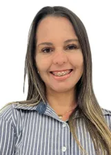 GABRIELA MACHADO RODRIGUES