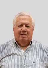 ANTONIO ERNANI PINTO DA SILVA FILHO