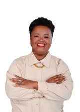 CRISTIANE MEDEIROS GOMES