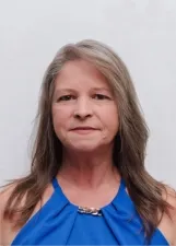 OLGA FRANCISCA DA SILVA ROCHA