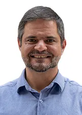 JURANDIR BUCHWEITZ E SILVA