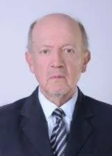 LUCIO FORTES GAERTNER