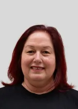 ANDREA MAGELA SILVEIRA DE SILVEIRA