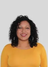 TIRZA MEDEIROS MORAES