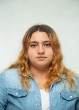 CARLA DA SILVA GÜTHS