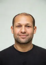 JEFERSON DUARTE DOS SANTOS