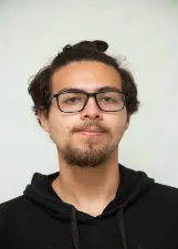 DIÔNATAN SCHEFFER MORAES NERES DOS SANTOS